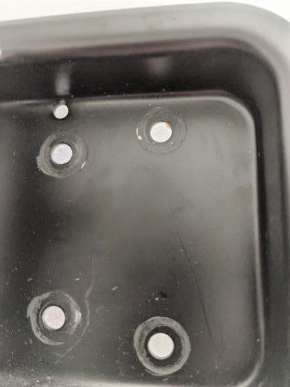 International Prostar/workstar 08-12 Espejo Izq, Electrico | Envío Gratis