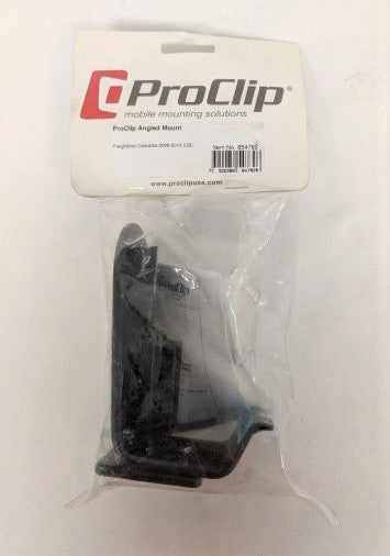 New ProClip Angled Smartphone Mount -  P/N  854762 (6583925440598)