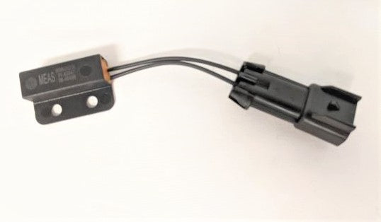 Freightliner Reed Receptacle Hood Tilt Switch - P/N: 06-46499-000 (6582998630486)