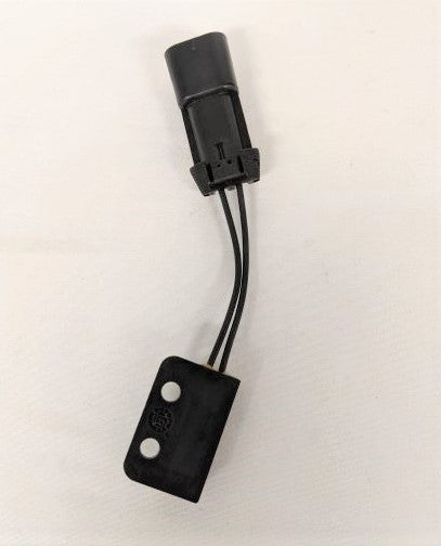 Freightliner Reed Receptacle Hood Tilt Switch - P/N: 06-46499-000 (6582998630486)