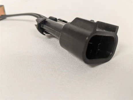 Freightliner Reed Receptacle Hood Tilt Switch - P/N: 06-46499-000 (6582998630486)