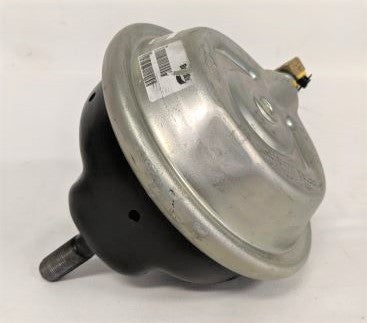 Bendix RH, 18, ADB, S18 Service Brake Chamber - P/N: K025442 (6583192453206)