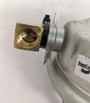 Bendix RH, 18, ADB, S18 Service Brake Chamber - P/N: K025442 (6583192453206)