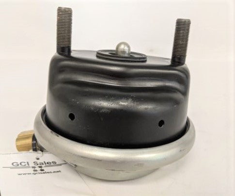 Bendix RH, 18, ADB, S18 Service Brake Chamber - P/N: K025442 (6583192453206)