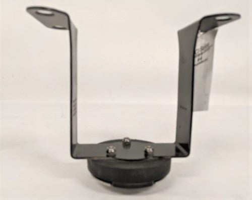 Flow Below Short, Dual, With Cover Latch - P/N: A22-73680-001 (6582860349526)