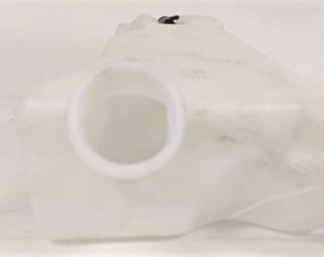 Freightliner  Windshield Washer Reservoir w/o Cap - P/N  A22-67988-001 (6583863279702)