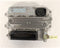 Used Continental 2.1 D2 Aftertreatment Control Module - P/N  A 000 446 46 54 / 004 (6740870168662)