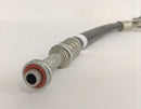 Freightliner A/C Hose Assembly - P/N: A22-57505-002 (6582985293910)
