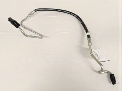 Freightliner 390 CAB A/C Hose Assembly - P/N  A22-60928-001 (6781495181398)