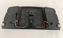 Freightliner Cascadia Forward Reading Lamp - Mod, Prem - P/N  A22-73817-001 (4023547986006)