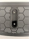 Freightliner Cascadia Forward Reading Lamp - Mod, Prem - P/N  A22-73817-001 (4023547986006)