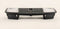Freightliner Cascadia Forward Reading Lamp - Mod, Prem - P/N  A22-73817-001 (4023547986006)