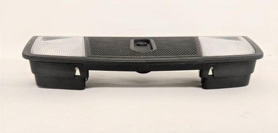 Freightliner Cascadia Forward Reading Lamp - Mod, Prem - P/N  A22-73817-001 (4023547986006)
