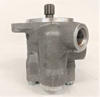 TRW EV 201318L10101 Steering Pump - P/N: 14-19401-011 (6742913056854)