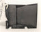 Used Preco Back-Up Alarm - P/N: PRO 1040 / 10R-05 5947 (6586513522774)