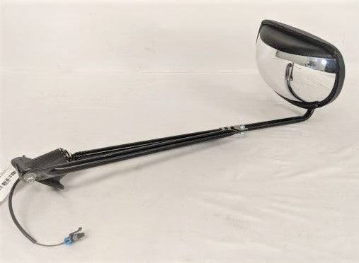 Rosco Eye-Max LP Mirror w/ Ball Stud and Arm Mount - P/N  5365 (6588890579030)