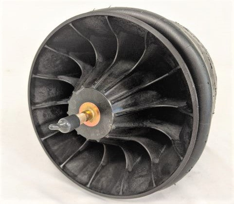 Firestone Suspension Air Bag, A/L,FL P/N: A16-20948-000 (6590587764822)