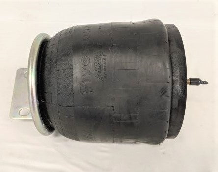 Firestone Suspension Air Bag, A/L,FL P/N: A16-20948-000 (6590587764822)