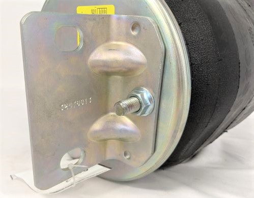 Firestone Suspension Air Bag, A/L,FL P/N: A16-20948-000 (6590587764822)