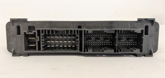 XMC 12V Chassis Multiplexer Configuration - P/N  A66-18472-001 (6785091174486)