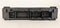 XMC 12V Chassis Multiplexer Configuration - P/N  A66-18472-001 (6785091174486)