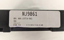 XMC 12V Chassis Multiplexer Configuration - P/N  A66-18472-001 (6785091174486)