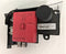 Freightliner P4 MODULE, AS3 NO/CABLE NO/CANTER - P/N: A66-11730-002 (6591251415126)