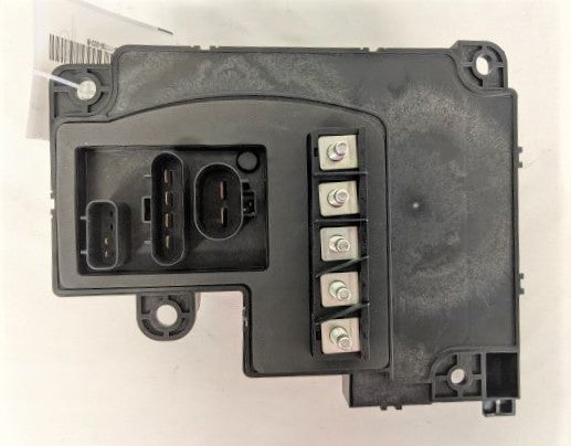 Freightliner P4 MODULE, AS3 NO/CABLE NO/CANTER - P/N: A66-11730-002 (6591251415126)