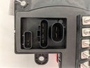 Freightliner P4 MODULE, AS3 NO/CABLE NO/CANTER - P/N: A66-11730-002 (6591251415126)