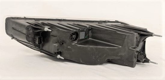 ロッド GREAT HUTER 1022ST New Models Woodbine Equipment & Supply LLC Woodbine, MD (410