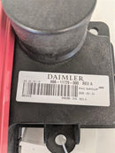 Daimler Module, AS3 150/Cable With Canter P4 - P/N:  A66-11729-000 (6591955304534)