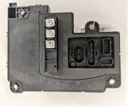 Daimler Main Power Module - P/N  A66-10291-000 (6591960514646)