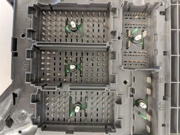 NM POWER MODULE 
BMW MINI F型用 NM.648856 - N18 Engine - NM Power Module | Turner Motorsport