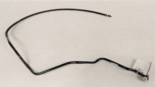 Damaged Freightliner Coolant Supply Tube Assembly, DD15 P/N  A04-32185-445 (4615931756630)