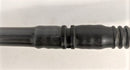 Damaged Freightliner Coolant Supply Tube Assembly, DD15 P/N  A04-32185-445 (4615931756630)