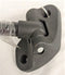 Damaged FTL M2 DDE LH Heated, Ambient Air, Bright Mirror Assembly - P/N  A22-74243-035 (6593526923350)