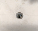 Damaged Western Star Hood Lift - Handle - P/N: A17-21312-001 (6602073931862)