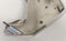 Damaged Western Star Hood Lift - Handle - P/N: A17-21312-001 (6602073931862)