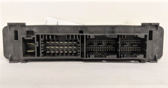 Freightliner 12V XMC Chassis Multiplexer - P/N  A66-18472-000 (6594972680278)