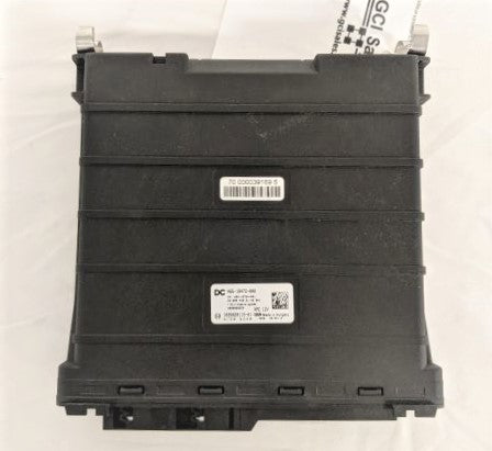 Freightliner 12V XMC Chassis Multiplexer - P/N  A66-18472-000 (6594972680278)