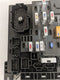 Freightliner Cascadia Power Distribution Module - A06-33254-001 (6595108765782)