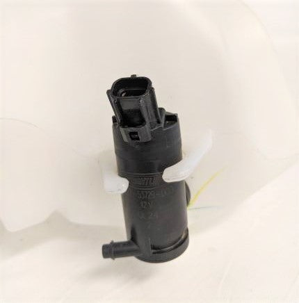 Windshield Washer Reservoir - P/N  A22-77097-000 (6596571070550)