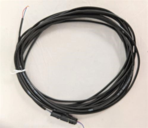 Freightliner Body Grease Reservoir Lubrication System - P/N: TDI AC3112 1 (6595753640022)