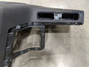 Freightliner Main Dash Assembly - P/N: A22-75174-000 (6596626776150)