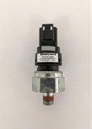 Honeywell Park Pressure Switch/Sensor - P/N:  12-28548-000 (6598681100374)