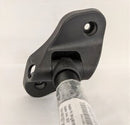 Damaged Freightliner M2 RH Chrome Door Mirror Assy - P/N   A22-74244-007 (6599022084182)