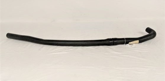 Freightliner Fuel Tank Filler Pipe - P/N: 01-34041-000 (6607752003670)