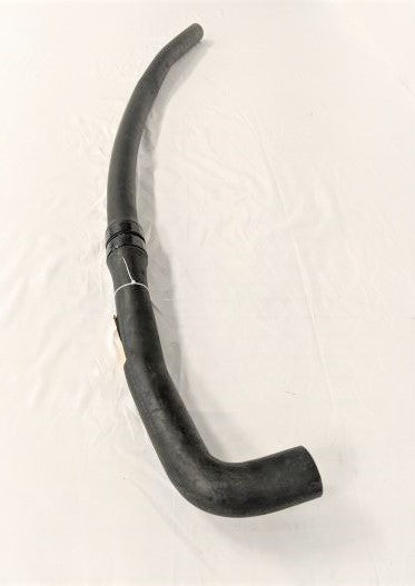 Freightliner Fuel Tank Filler Pipe - P/N: 01-34041-000 (6607752003670)