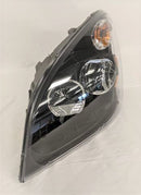 Used Freightliner P3 Left Hand LED SAE Headlamp - P/N: A66-10064-000 (6599151353942)