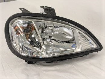 Used Freightliner ECE RH Headlamp - P/N  A06-51062-003 (6599749795926)